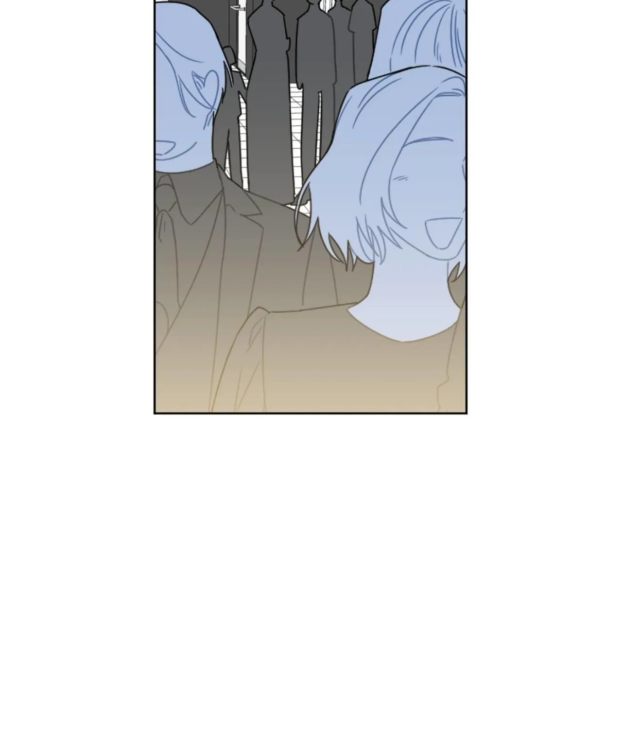 Read Death Planning chapter 3.3 image 52 on Lezhin