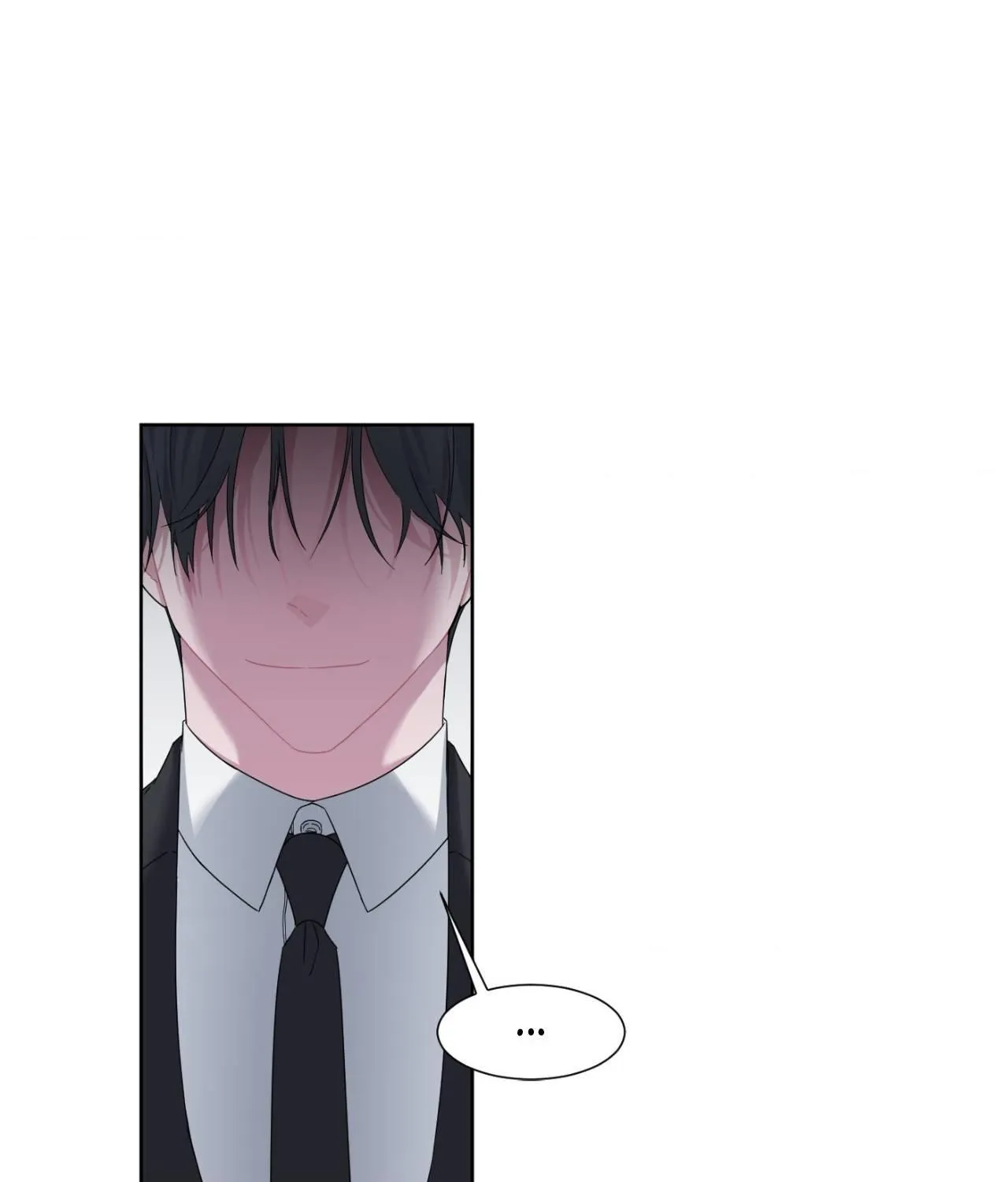 Read Death Planning chapter 3.3 image 53 on Lezhin