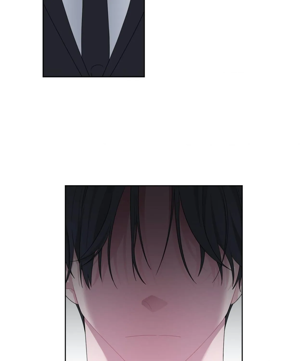Read Death Planning chapter 3.3 image 54 on Lezhin