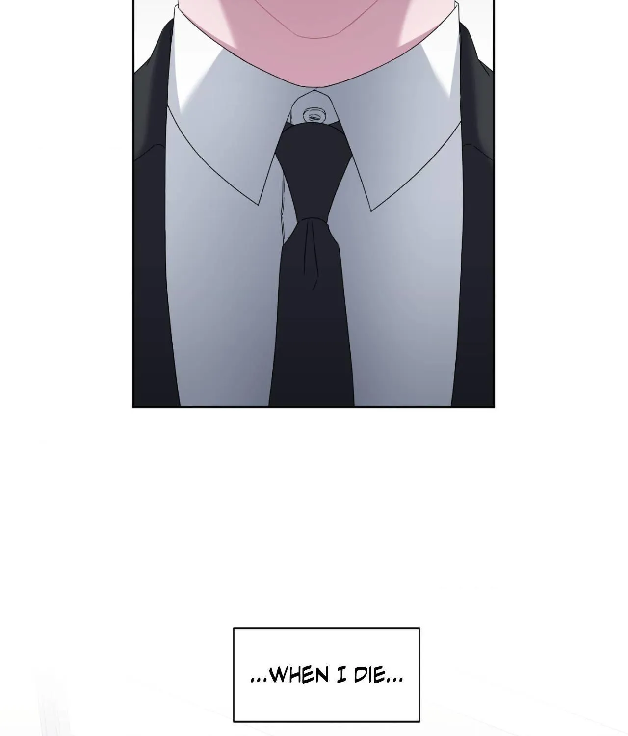 Read Death Planning chapter 3.3 image 55 on Lezhin