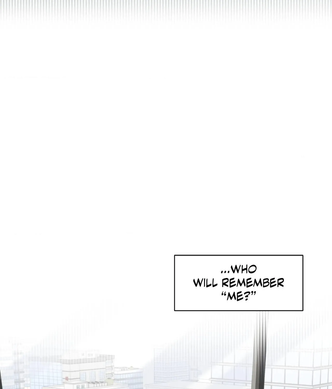 Read Death Planning chapter 3.3 image 57 on Lezhin