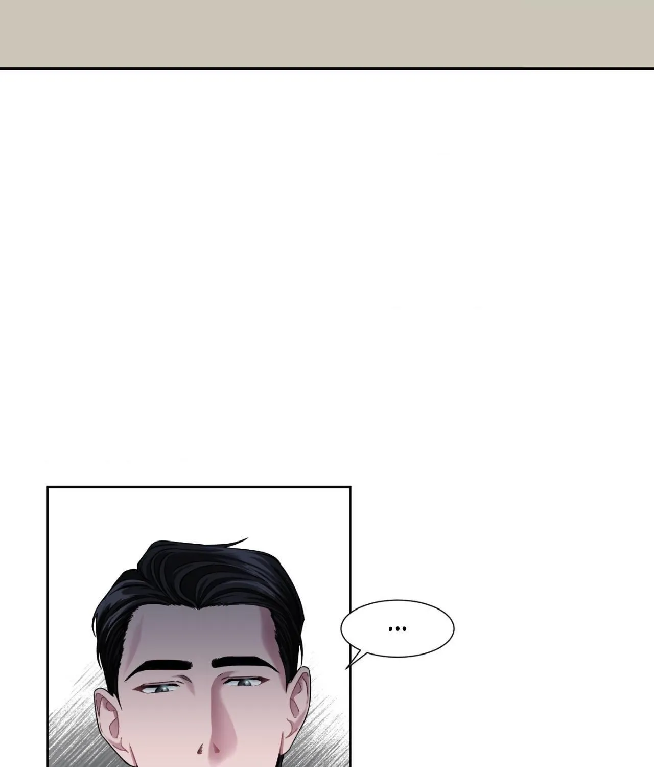 Read Death Planning chapter 3.3 image 59 on Lezhin