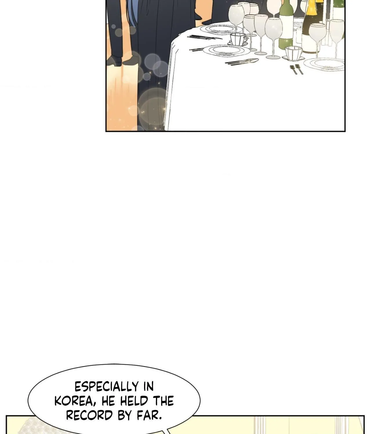 Read Death Planning chapter 3.3 image 6 on Lezhin