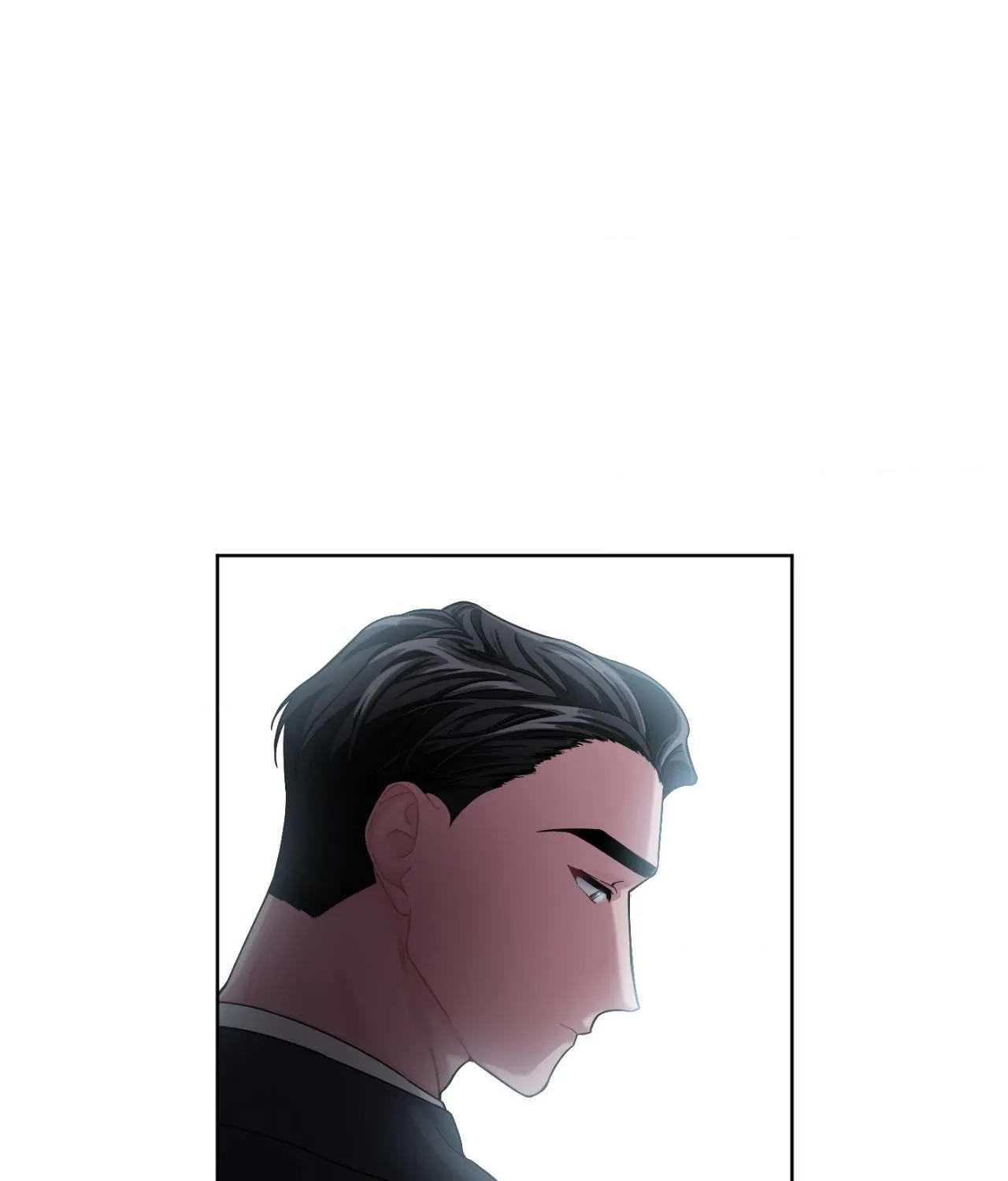 Read Death Planning chapter 3.3 image 62 on Lezhin