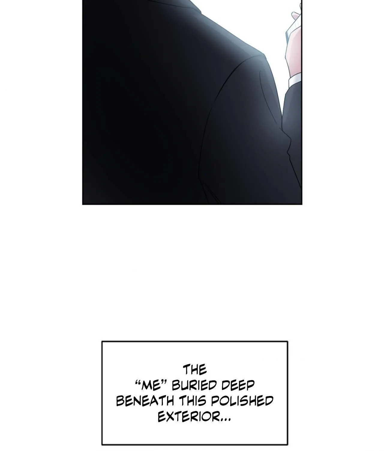 Read Death Planning chapter 3.3 image 63 on Lezhin