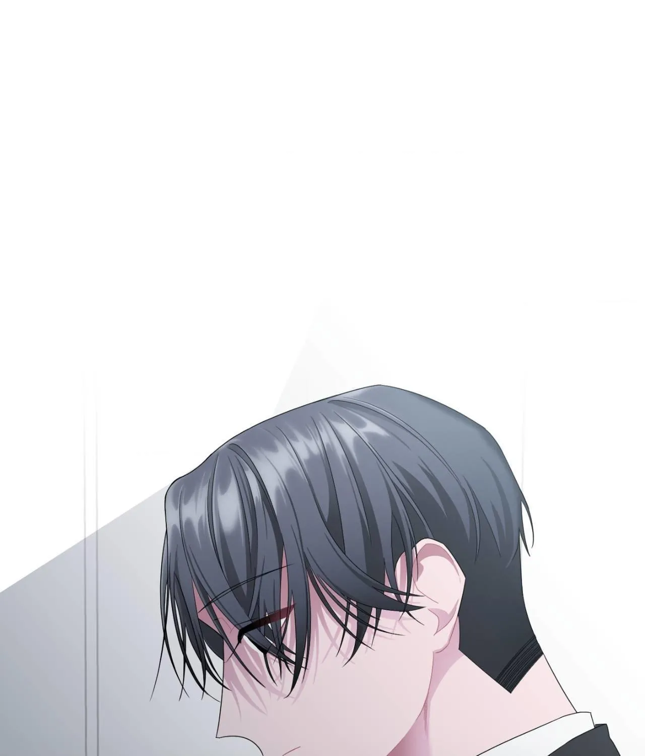 Read Death Planning chapter 3.3 image 64 on Lezhin