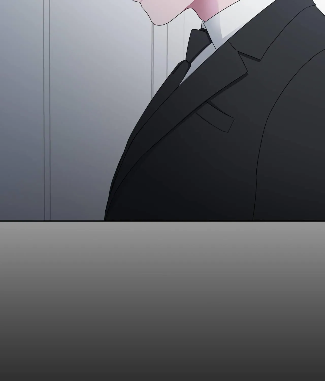 Read Death Planning chapter 3.3 image 65 on Lezhin