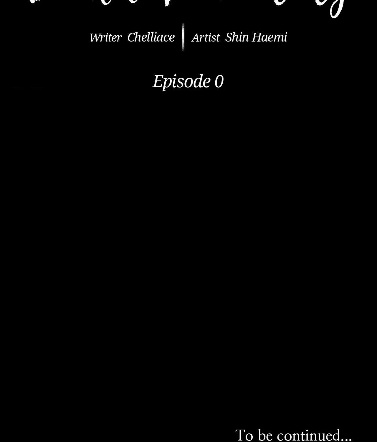 Read Death Planning chapter 3.3 image 68 on Lezhin