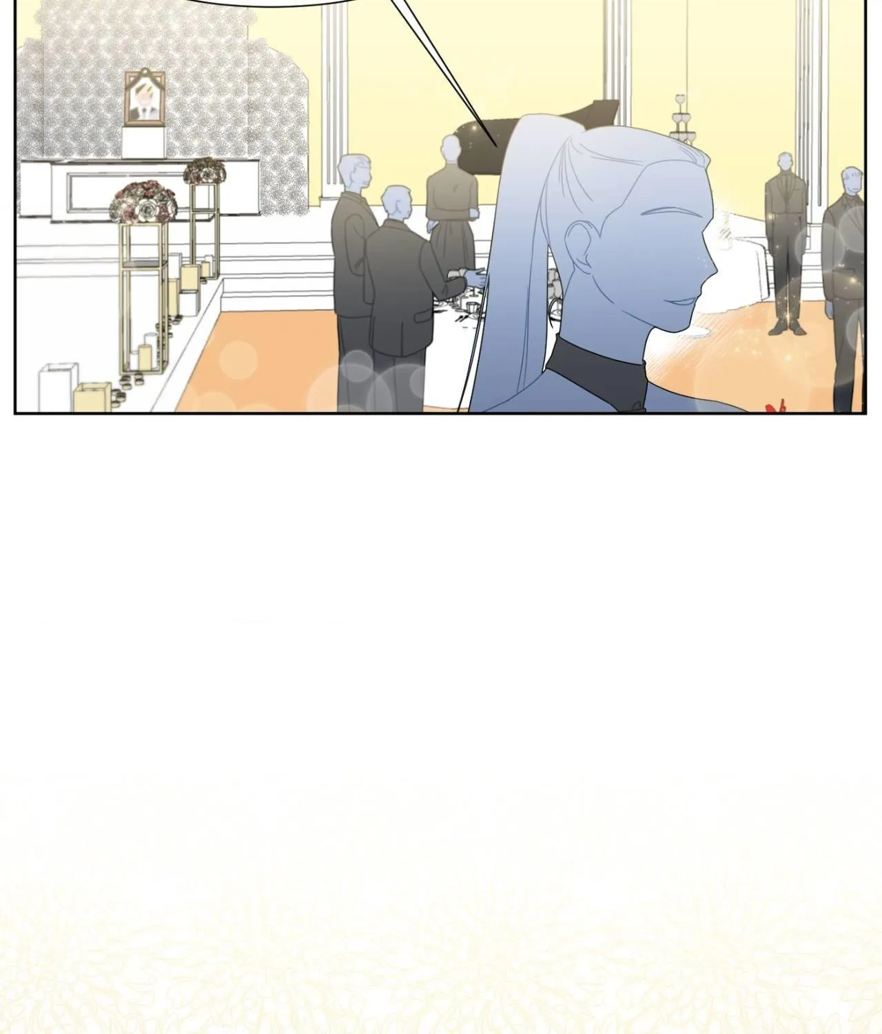 Read Death Planning chapter 3.3 image 7 on Lezhin