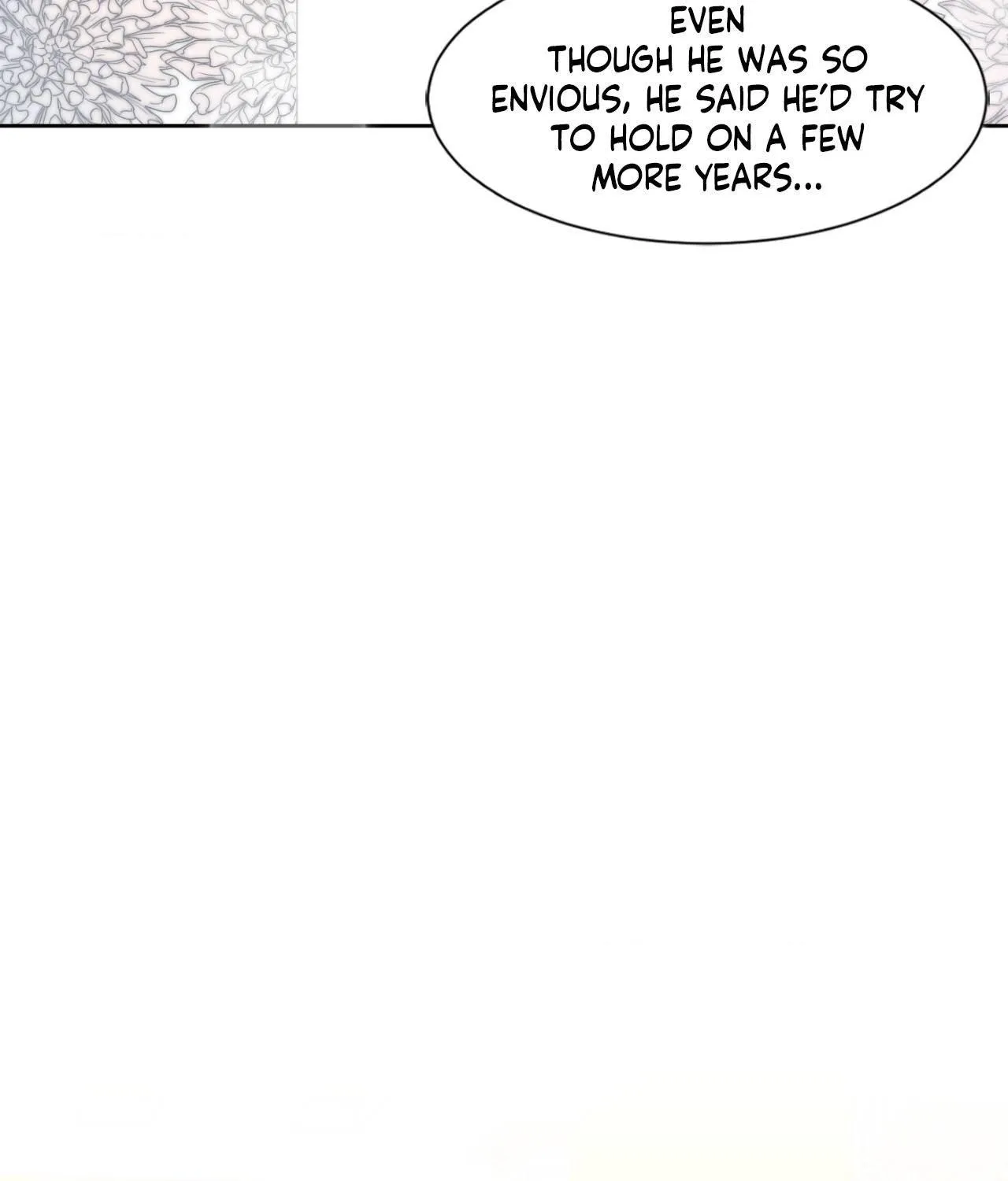 Read Death Planning chapter 3.3 image 9 on Lezhin