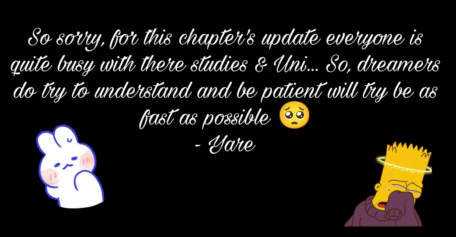 Read Death Planning chapter 3 image 1 on Lezhin