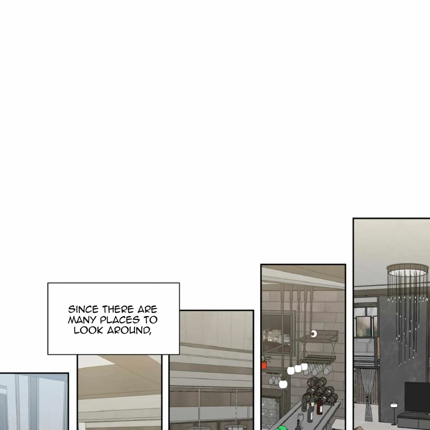 Read Death Planning chapter 3 image 10 on Lezhin