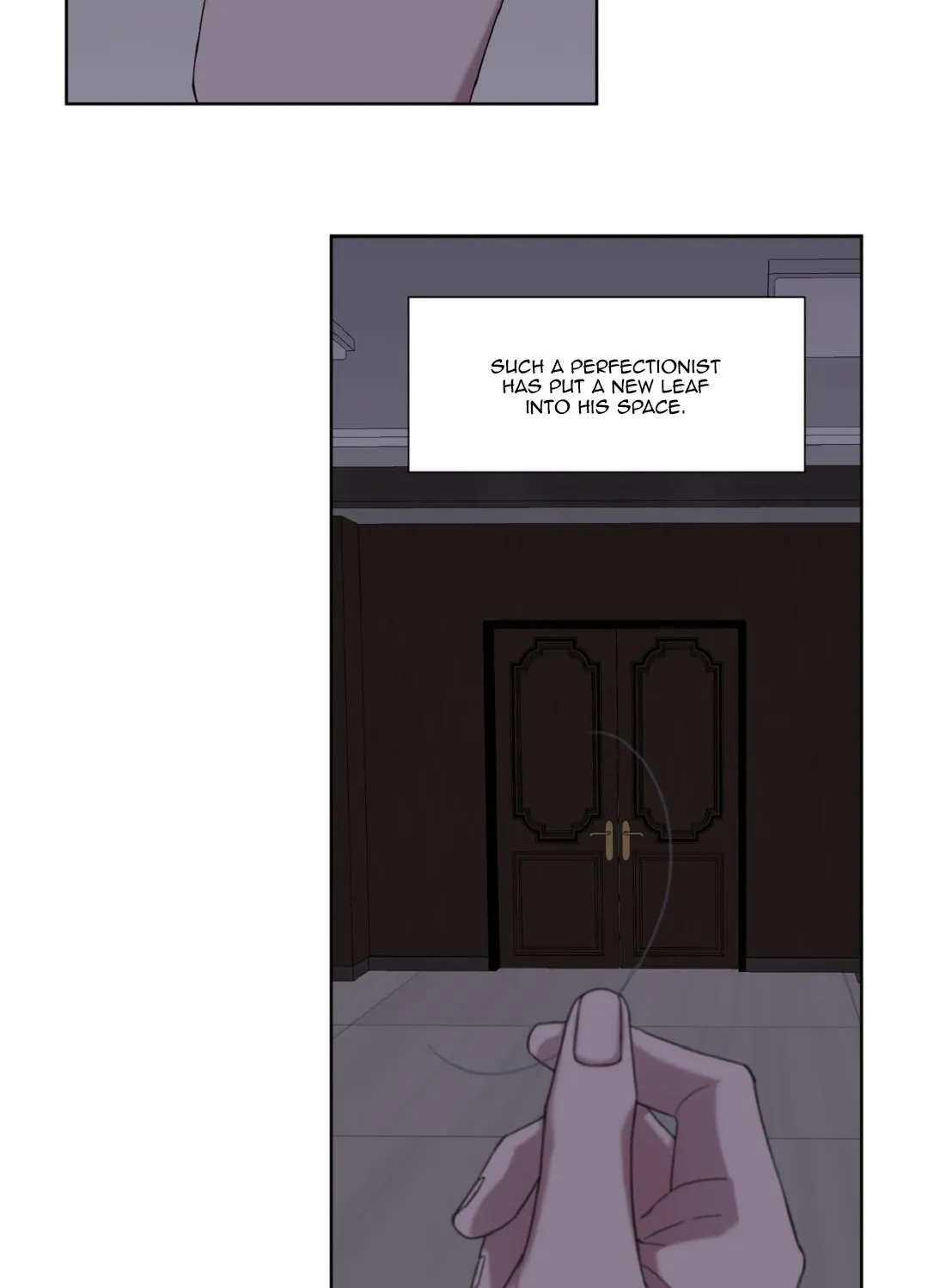 Read Death Planning chapter 3 image 101 on Lezhin