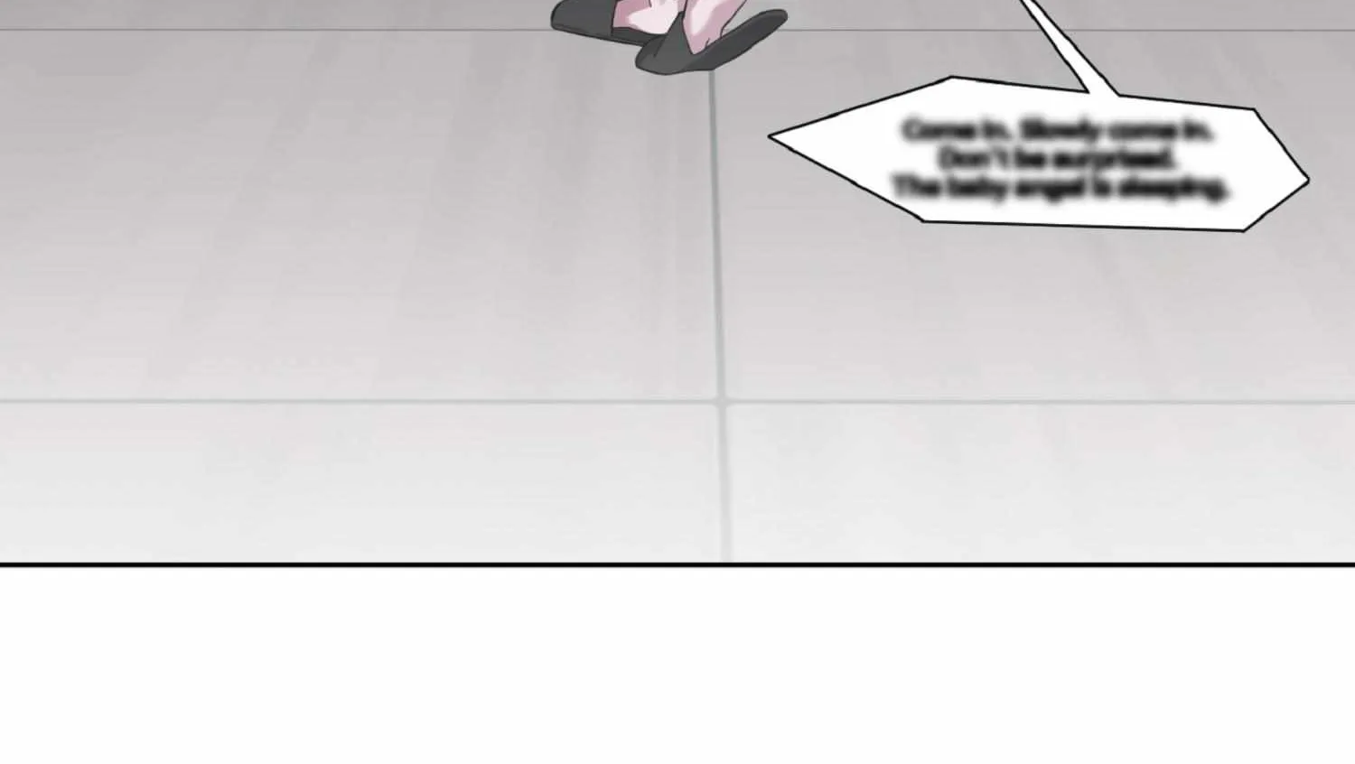 Read Death Planning chapter 3 image 108 on Lezhin