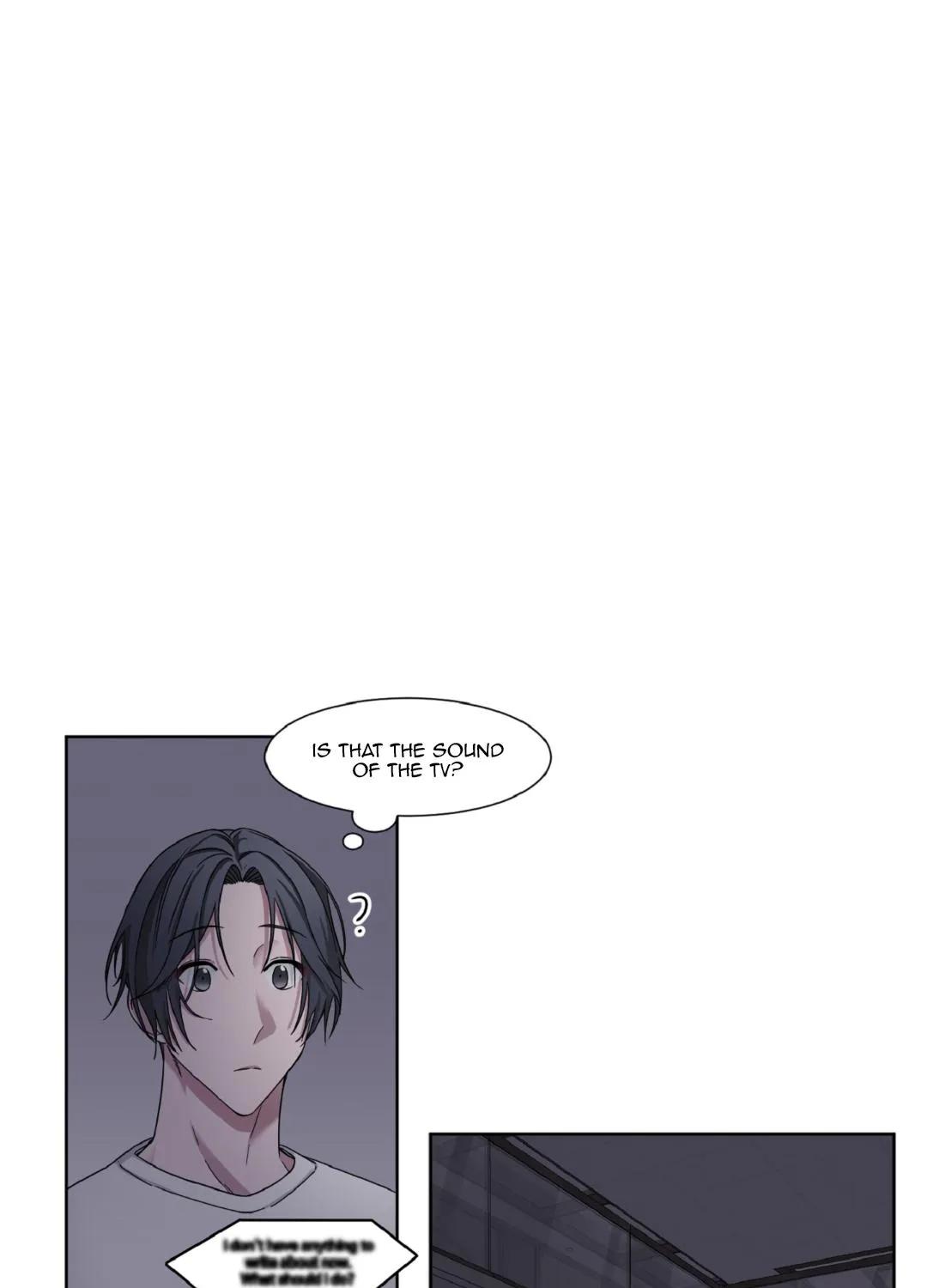 Read Death Planning chapter 3 image 109 on Lezhin