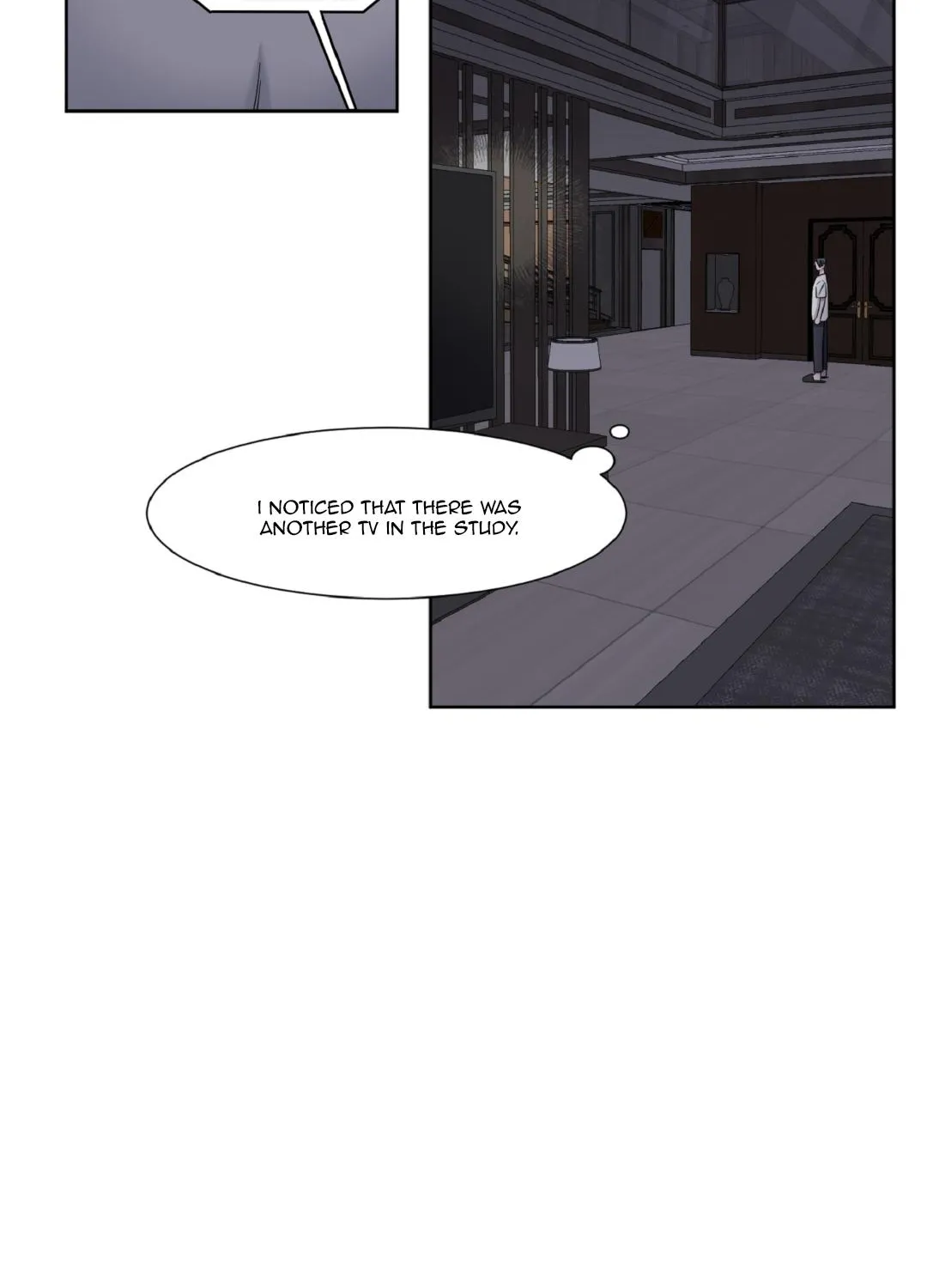 Read Death Planning chapter 3 image 110 on Lezhin