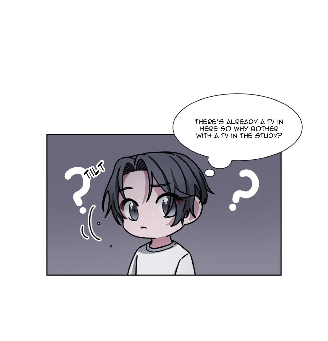 Read Death Planning chapter 3 image 111 on Lezhin