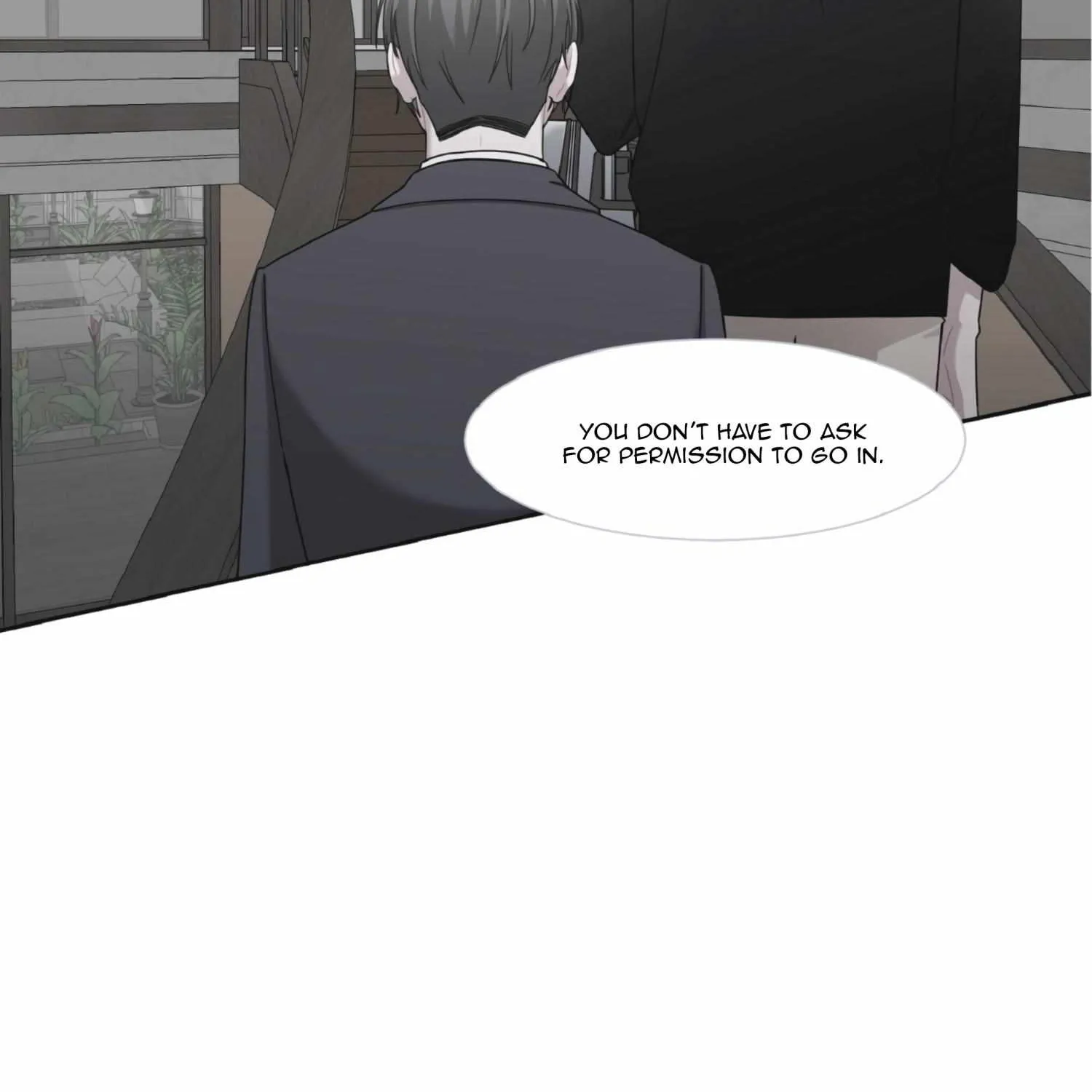 Read Death Planning chapter 3 image 113 on Lezhin