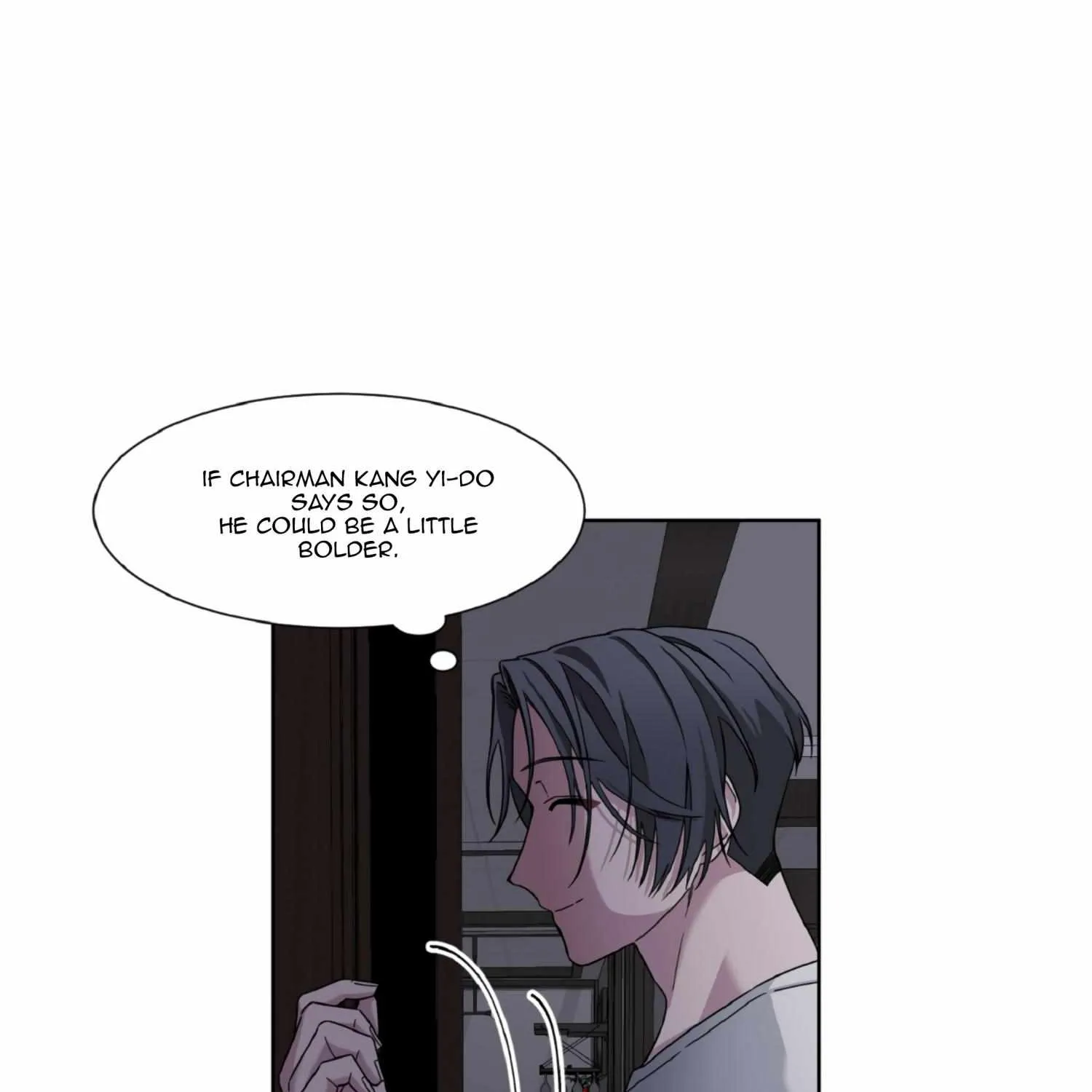 Read Death Planning chapter 3 image 114 on Lezhin