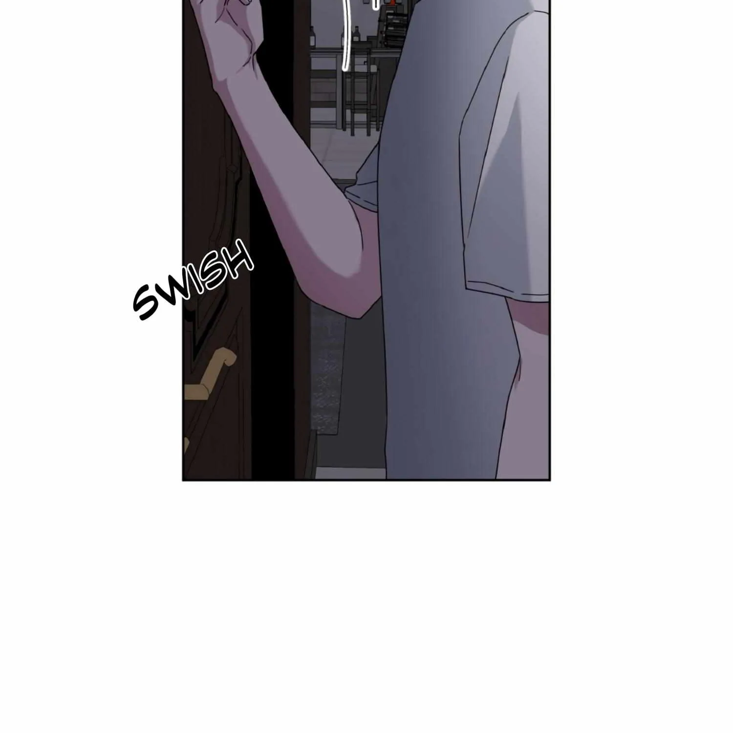 Read Death Planning chapter 3 image 115 on Lezhin