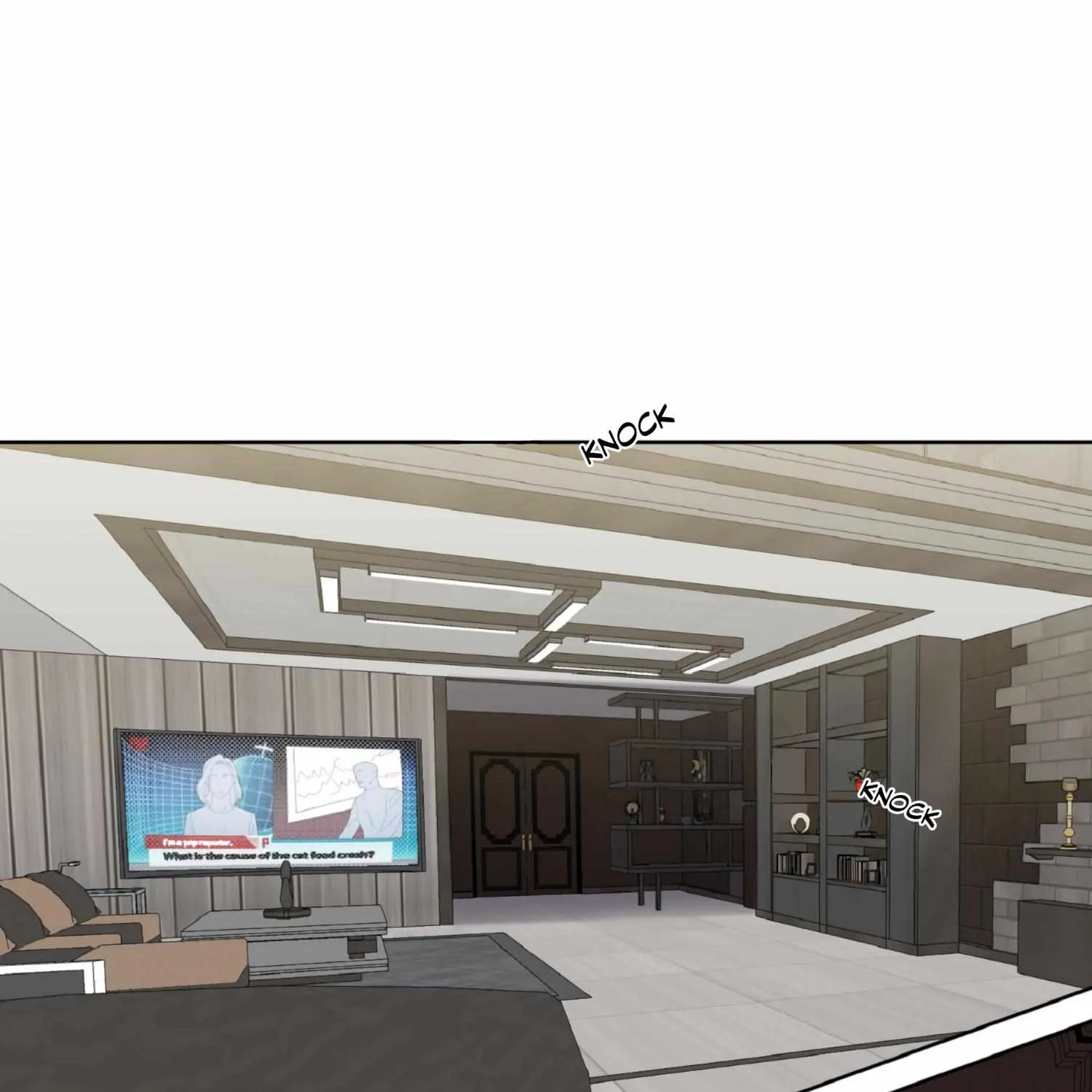 Read Death Planning chapter 3 image 116 on Lezhin