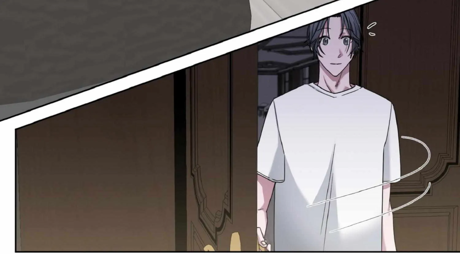 Read Death Planning chapter 3 image 117 on Lezhin