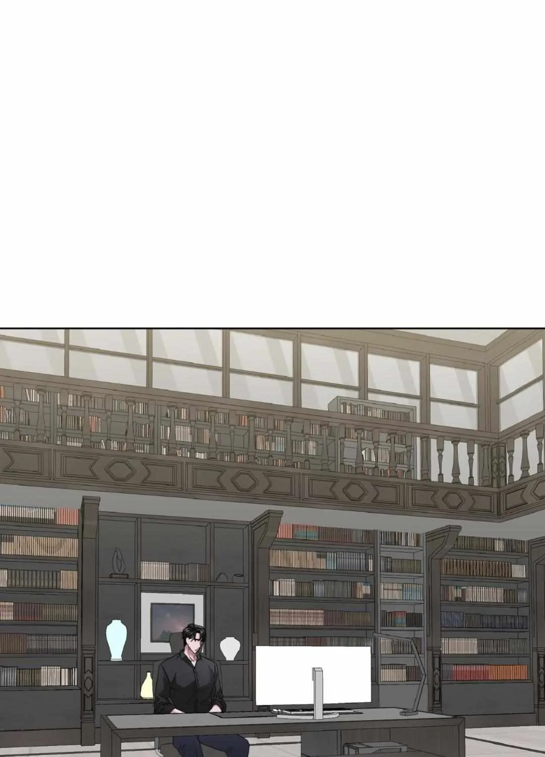 Read Death Planning chapter 3 image 118 on Lezhin