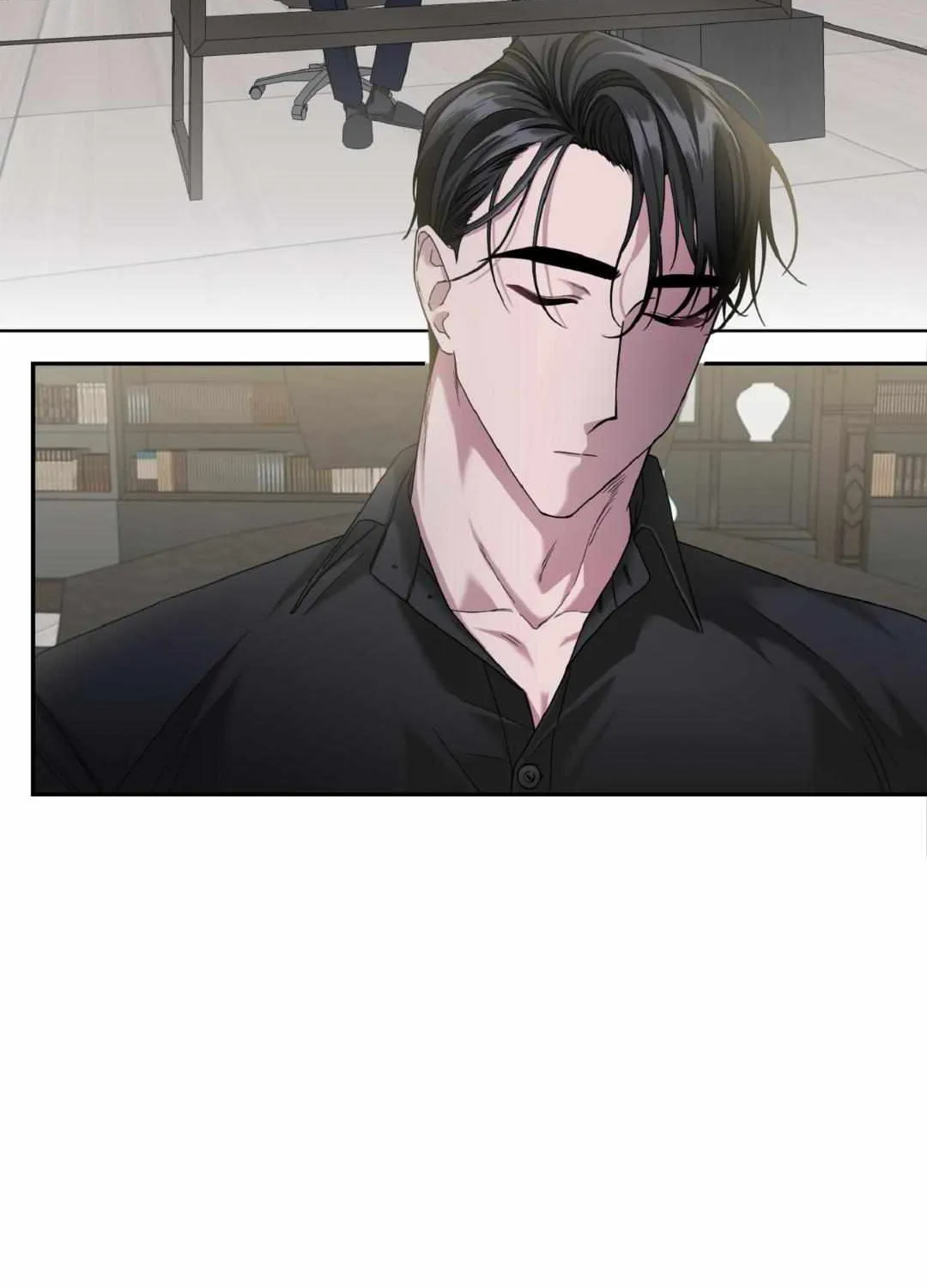 Read Death Planning chapter 3 image 119 on Lezhin
