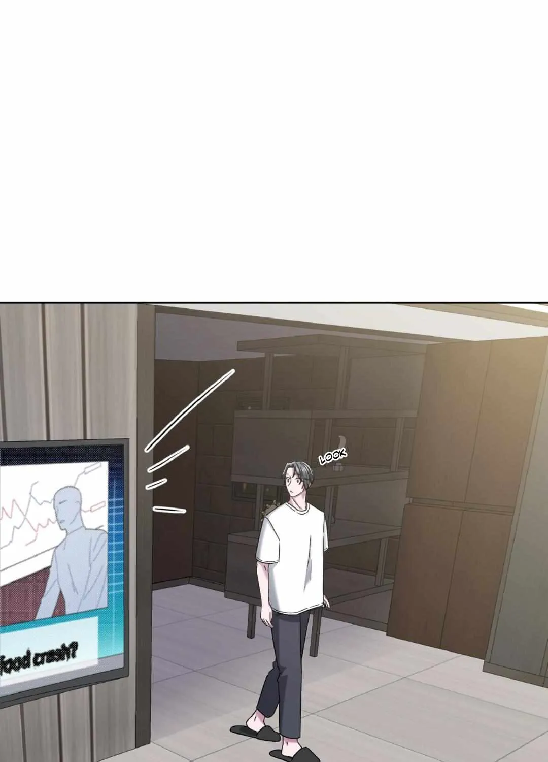 Read Death Planning chapter 3 image 121 on Lezhin
