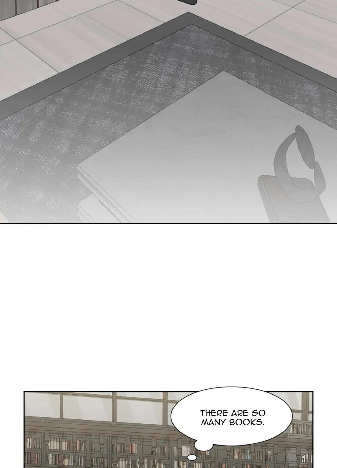 Read Death Planning chapter 3 image 122 on Lezhin