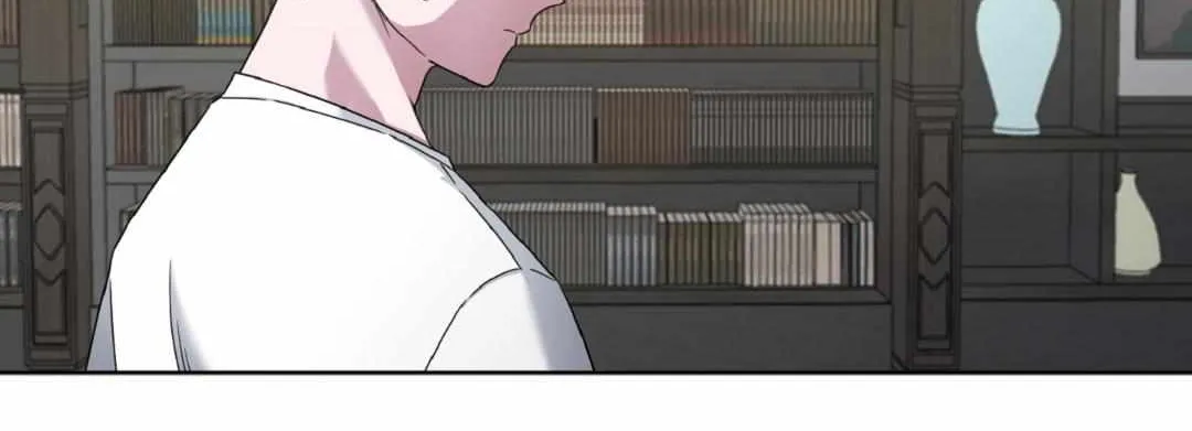 Read Death Planning chapter 3 image 124 on Lezhin
