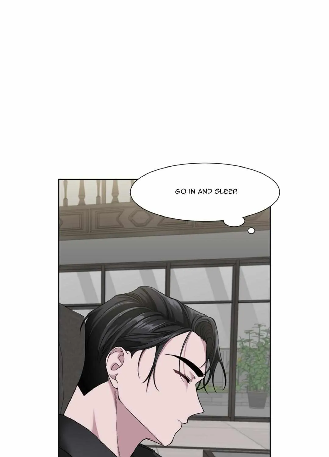 Read Death Planning chapter 3 image 125 on Lezhin