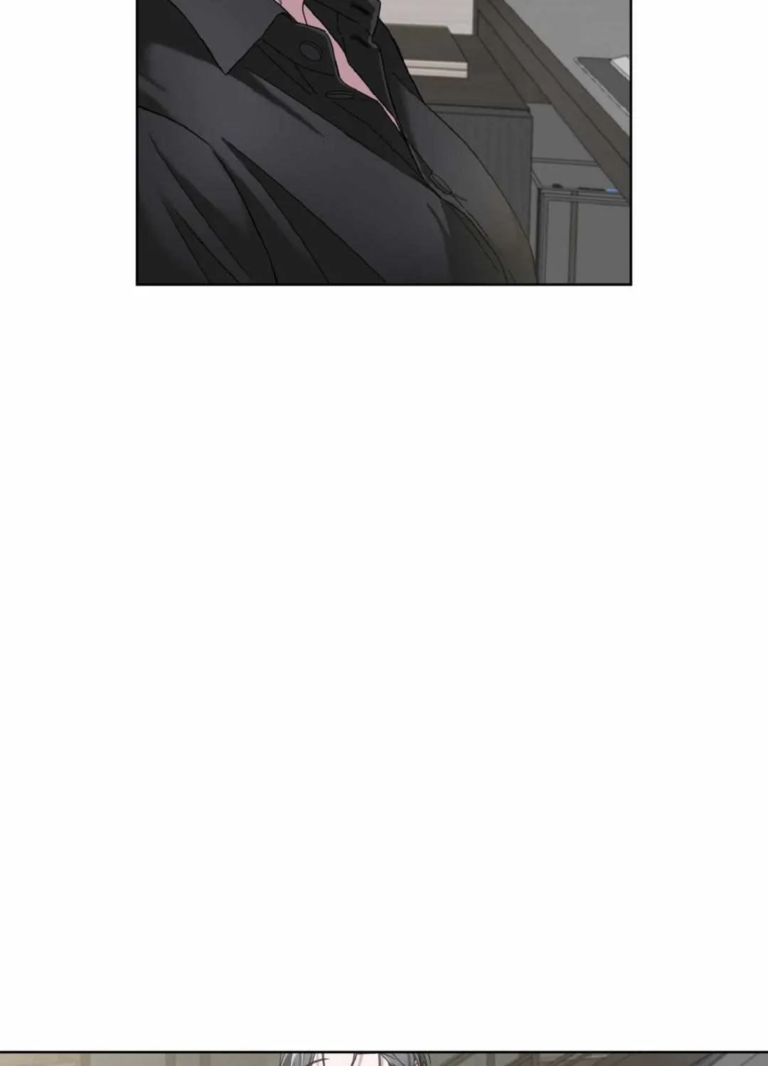 Read Death Planning chapter 3 image 126 on Lezhin