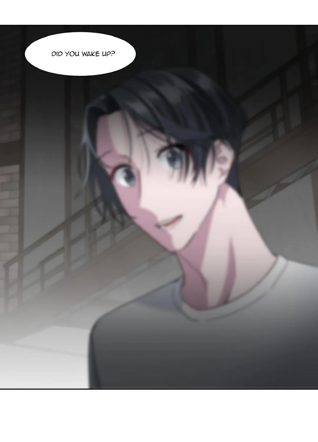 Read Death Planning chapter 3 image 129 on Lezhin