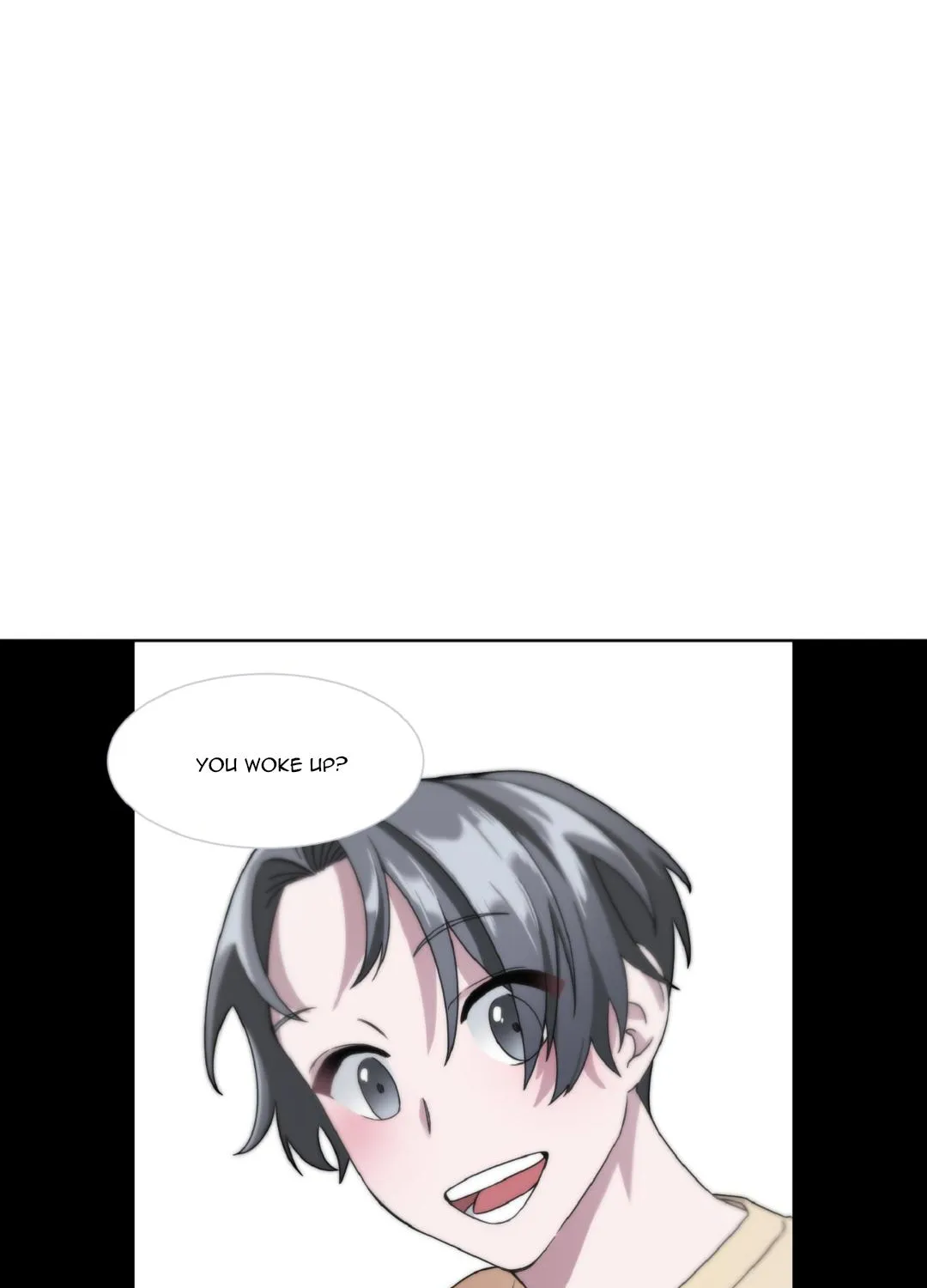 Read Death Planning chapter 3 image 130 on Lezhin