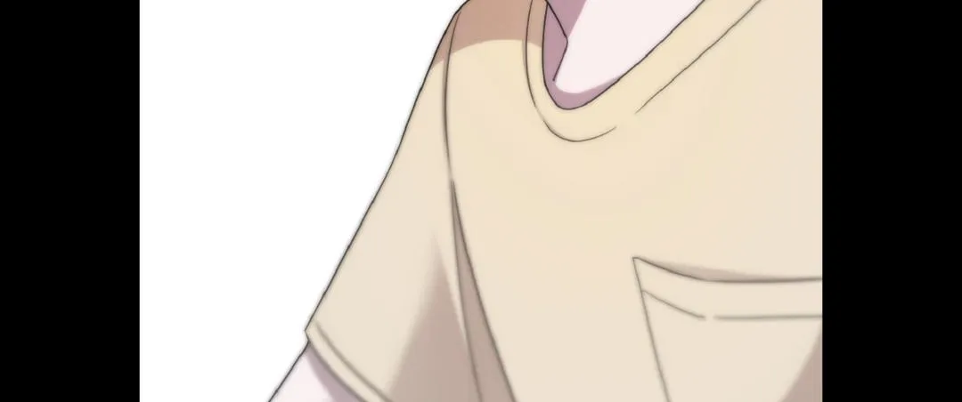 Read Death Planning chapter 3 image 131 on Lezhin