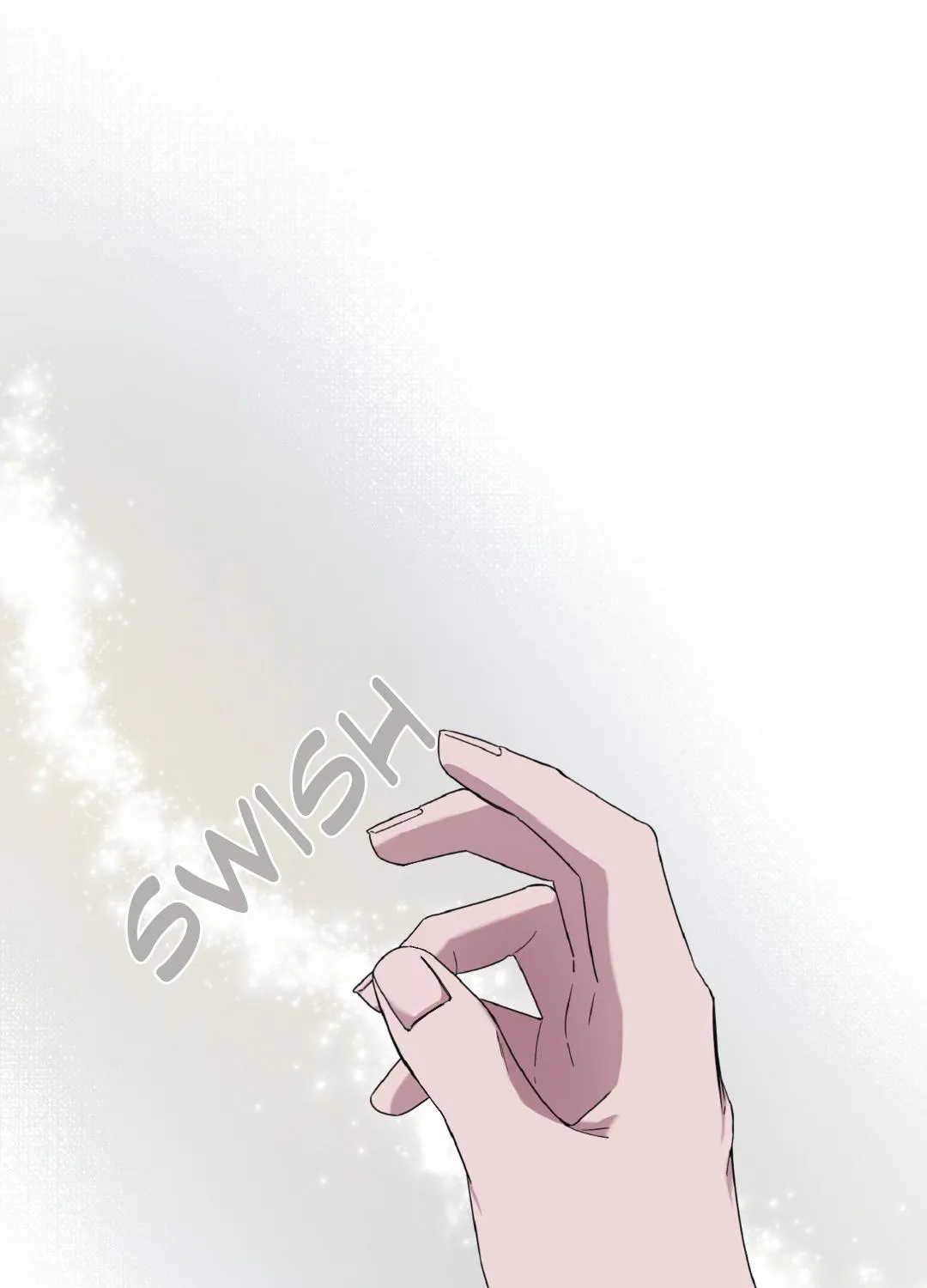Read Death Planning chapter 3 image 132 on Lezhin