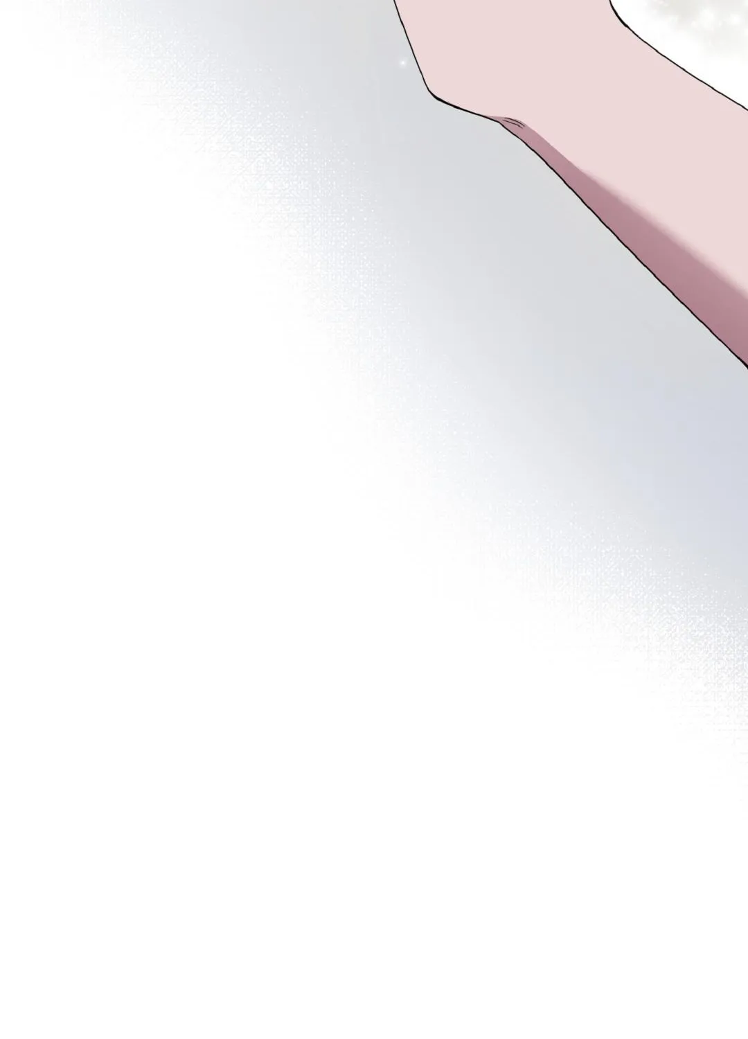 Read Death Planning chapter 3 image 133 on Lezhin