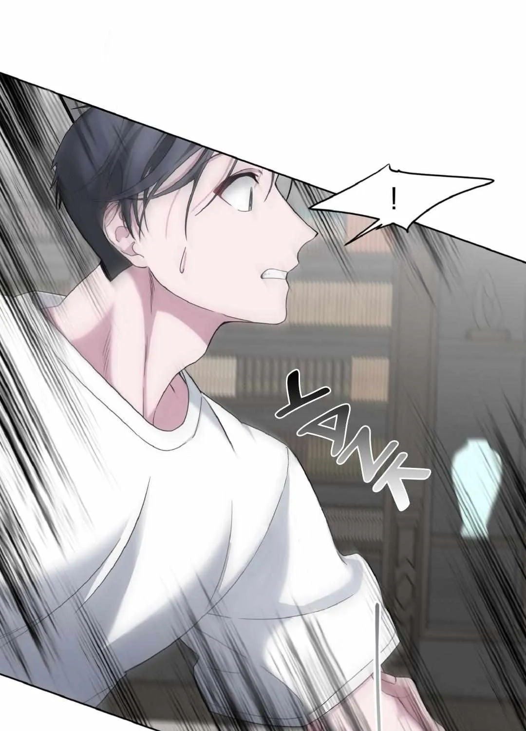 Read Death Planning chapter 3 image 135 on Lezhin