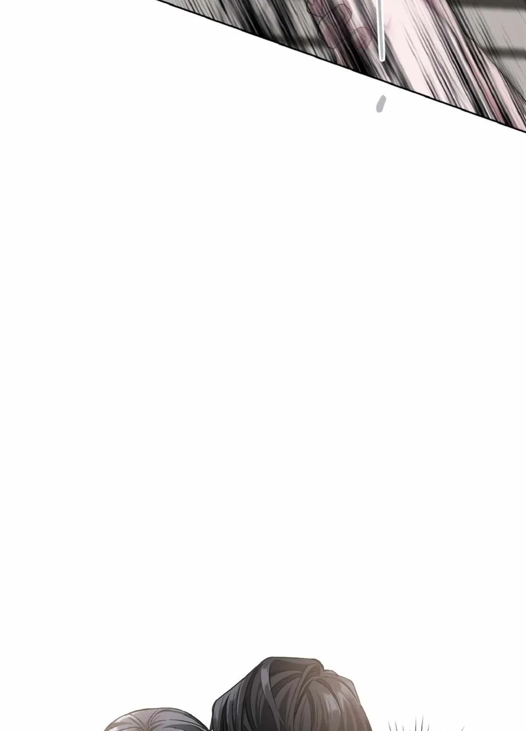 Read Death Planning chapter 3 image 136 on Lezhin