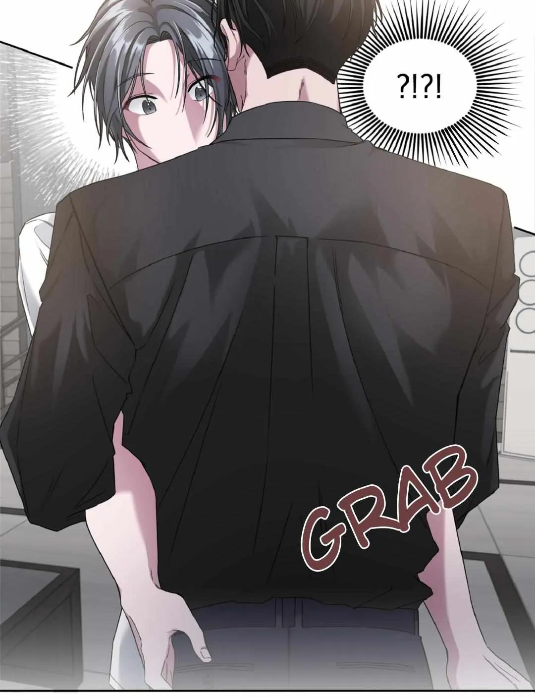 Read Death Planning chapter 3 image 137 on Lezhin
