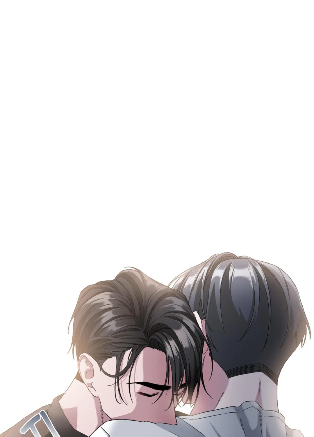 Read Death Planning chapter 3 image 138 on Lezhin