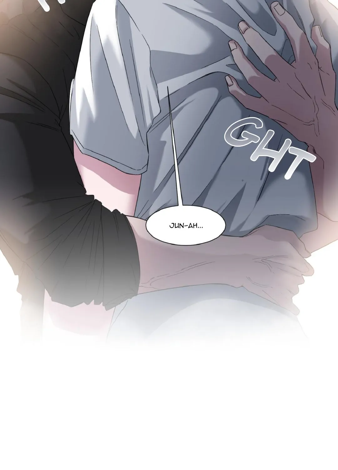 Read Death Planning chapter 3 image 139 on Lezhin