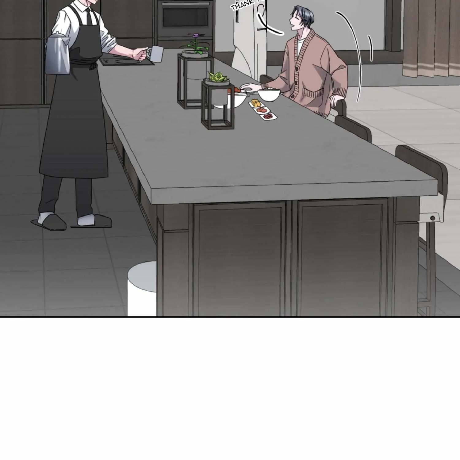 Read Death Planning chapter 3 image 21 on Lezhin