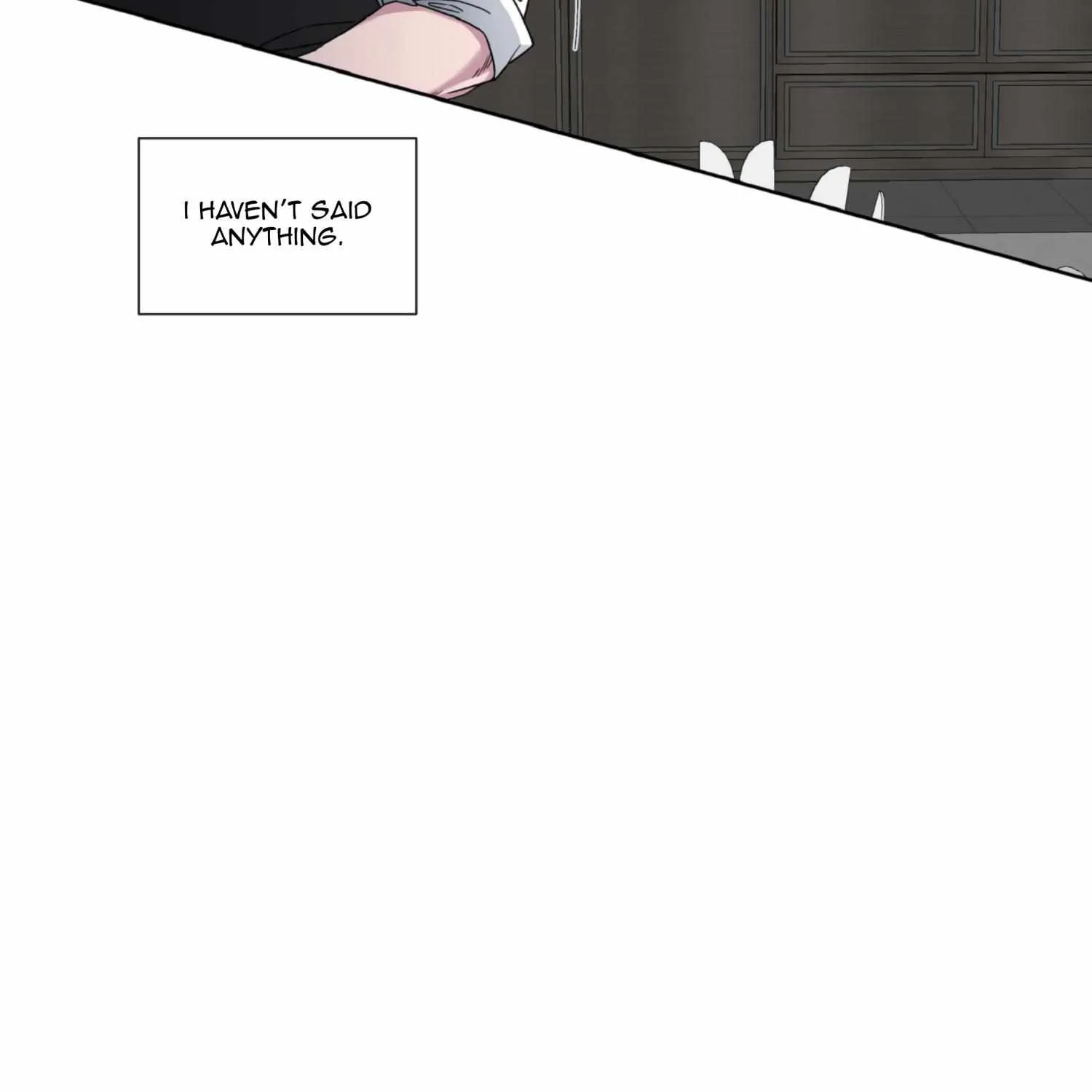 Read Death Planning chapter 3 image 23 on Lezhin
