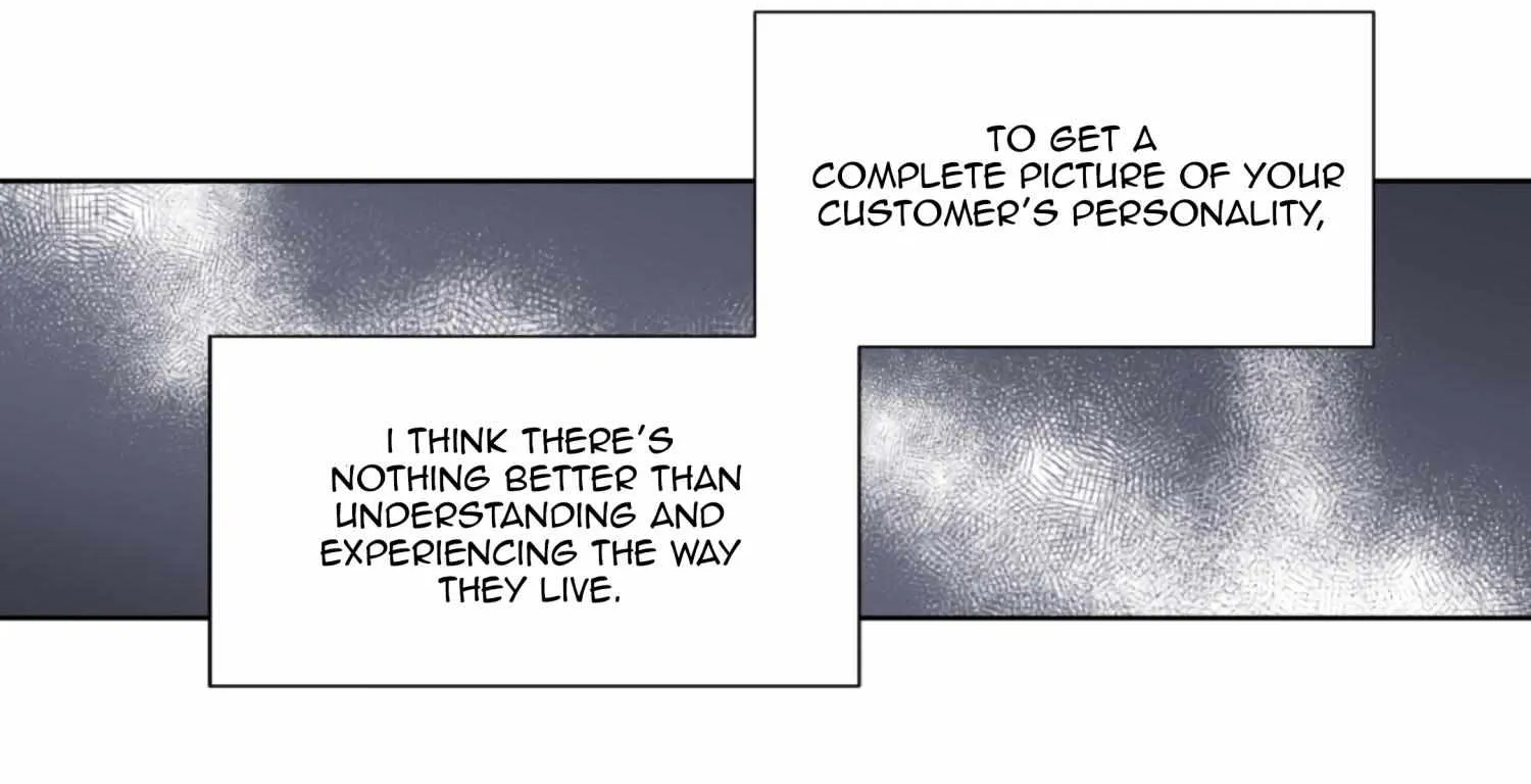 Read Death Planning chapter 3 image 24 on Lezhin