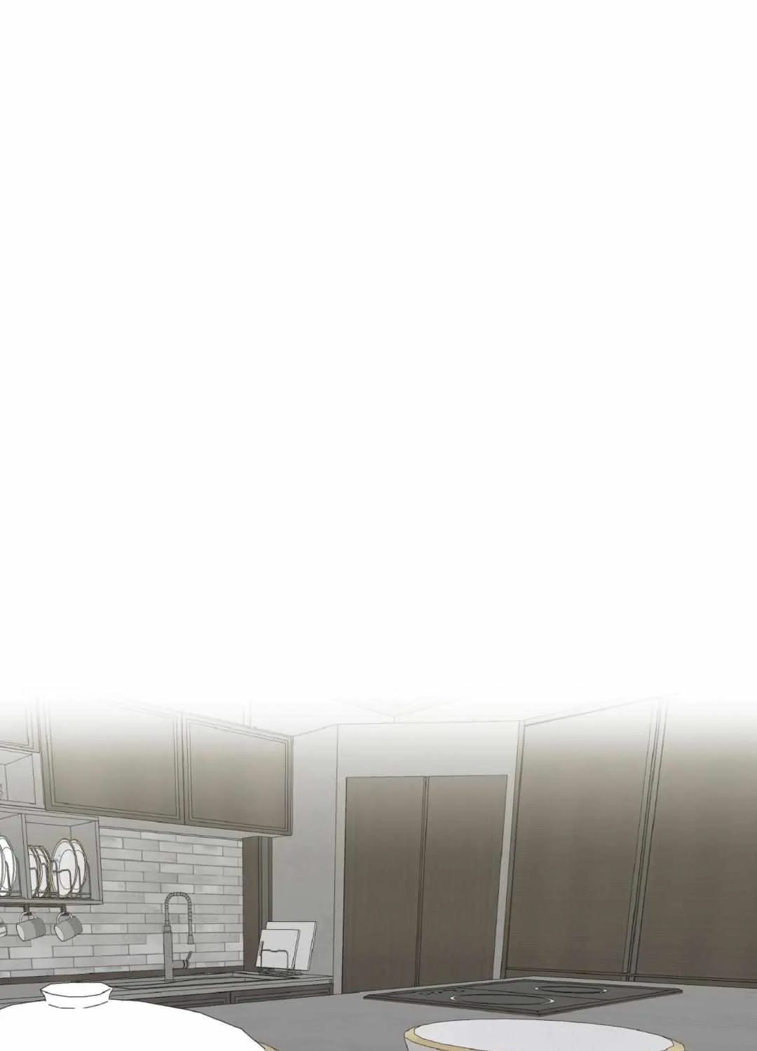 Read Death Planning chapter 3 image 25 on Lezhin