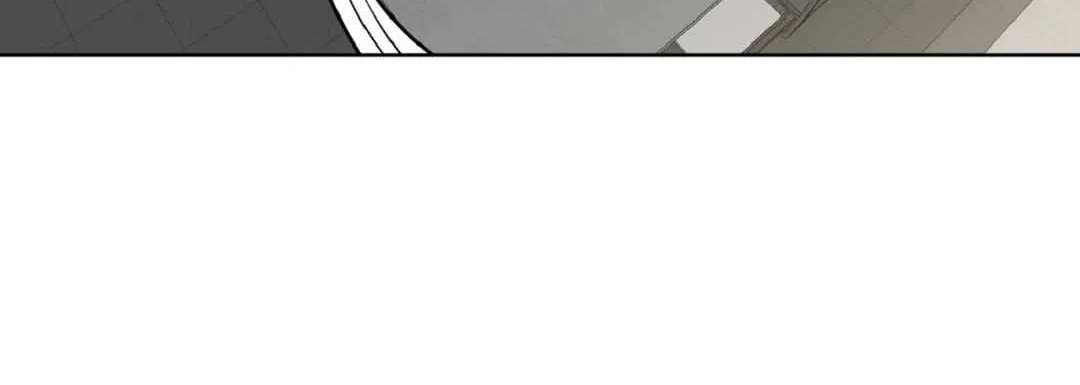 Read Death Planning chapter 3 image 28 on Lezhin