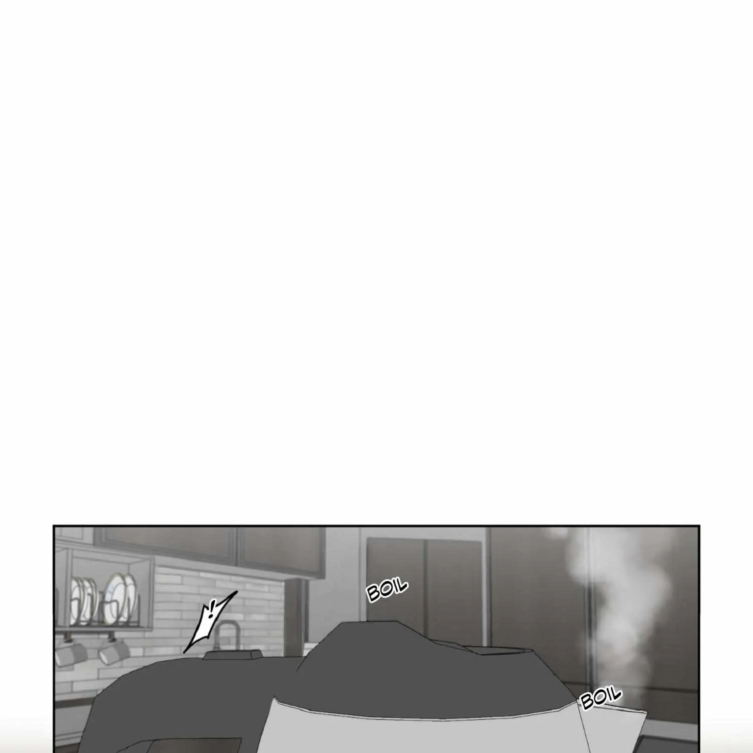 Read Death Planning chapter 3 image 32 on Lezhin