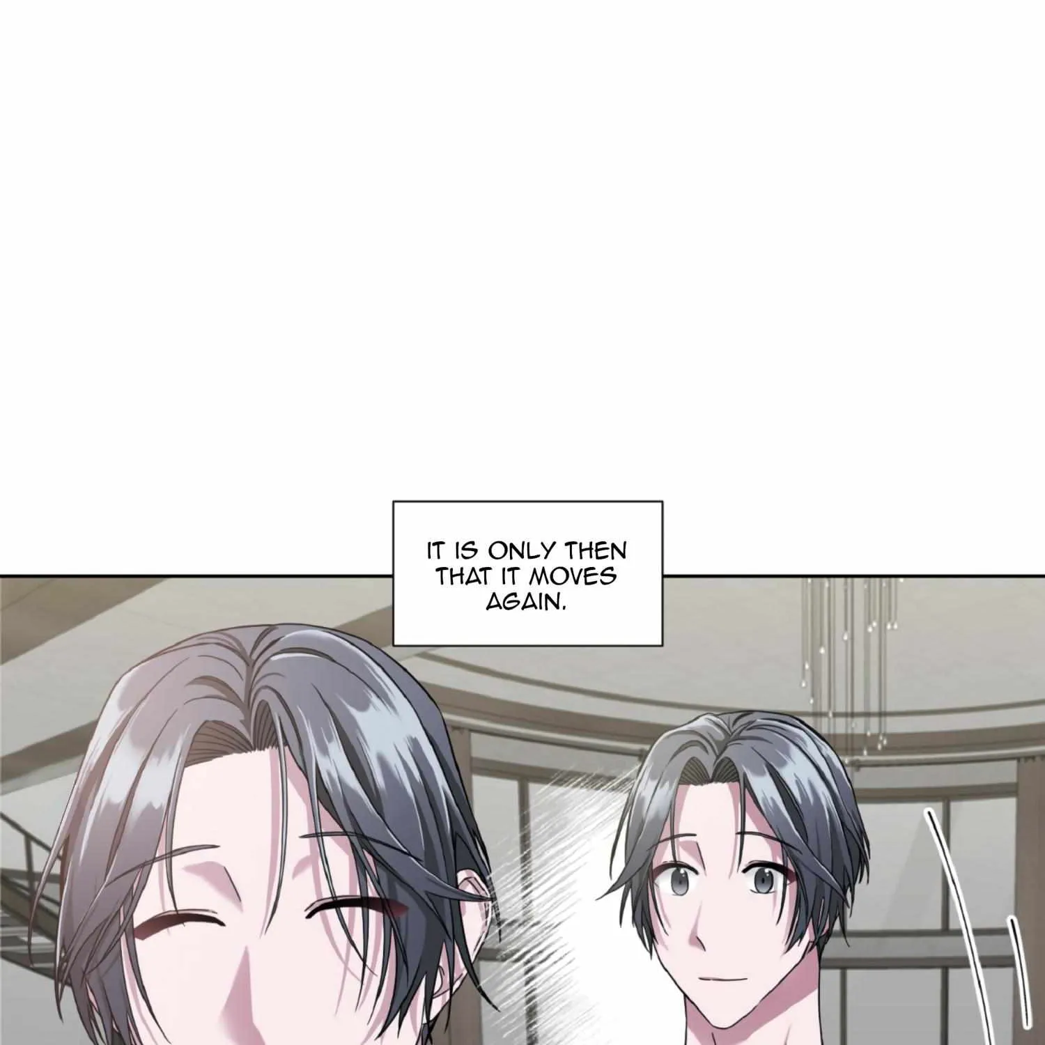 Read Death Planning chapter 3 image 39 on Lezhin